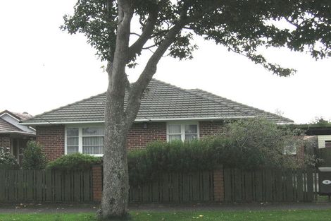 Photo of property in 30 Frederick Street, Avalon, Lower Hutt, 5011