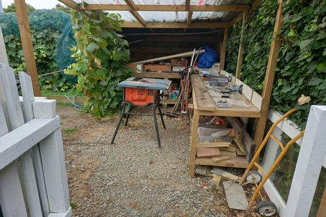 Photo of property in 98 Billens Avenue, Springston, Christchurch, 7674