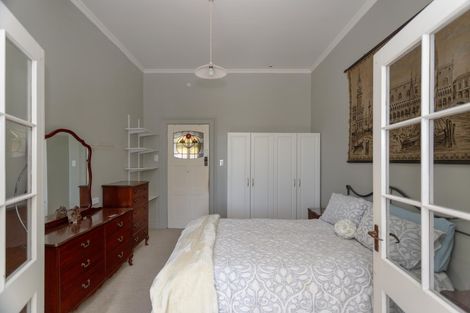 Photo of property in 35 Clare Street, Oamaru North, Oamaru, 9400