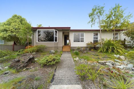 Photo of property in 46 Rangipoia Place, Turangi, 3334