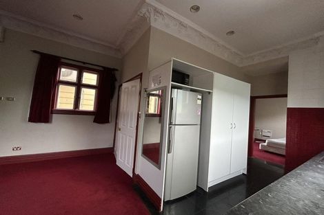 Photo of property in 66-68 Abel Smith Street, Te Aro, Wellington, 6011