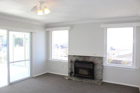 Photo of property in 61 Isadore Road, Saint Clair, Dunedin, 9012