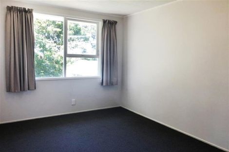 Photo of property in 30 Leaver Place, Weymouth, Auckland, 2103
