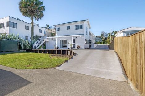 Photo of property in 192 Russell Street, Whataupoko, Gisborne, 4010