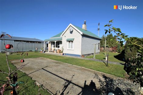 Photo of property in 2 Clywd Street, Middlemarch, 9596