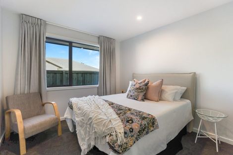 Photo of property in 245 Racecourse Road, Allenton, 7700