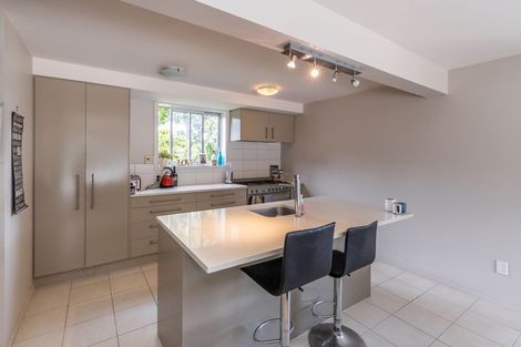 Photo of property in 74 Alpineview, West Melton, Christchurch, 7675