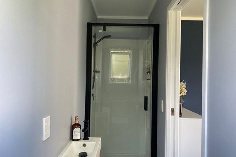 Photo of property in 2a Piako Road, Turua, Thames, 3574