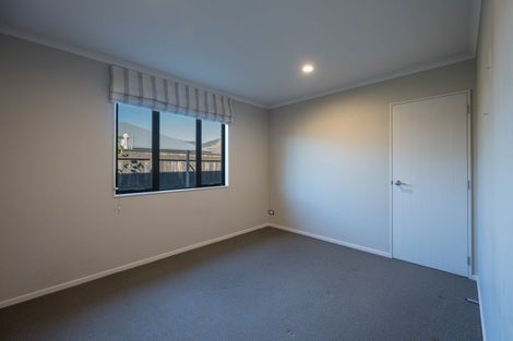 Photo of property in 17 Best Place, Stoke, Nelson, 7011