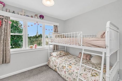 Photo of property in 38 Selwyn Street, Leeston, 7632