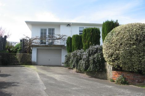 Photo of property in 3 Balmoral Crescent, Springvale, Whanganui, 4501