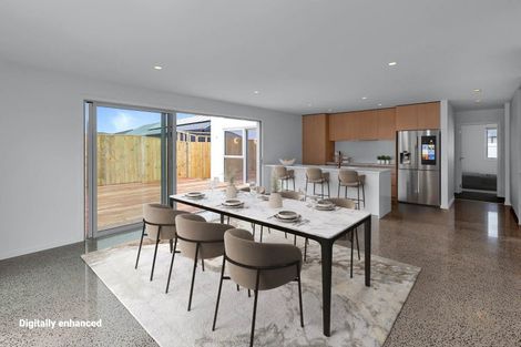 Photo of property in 111 Kaurinui Crescent, One Tree Point, 0118