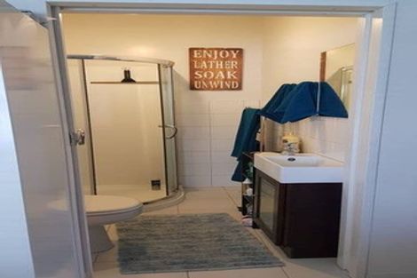 Photo of property in 38 Brentwood Avenue, Mount Eden, Auckland, 1024