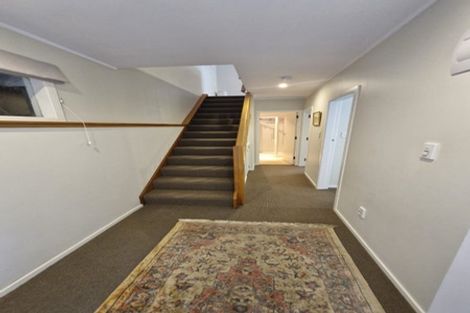 Photo of property in 2a Warwick Street, Wilton, Wellington, 6012