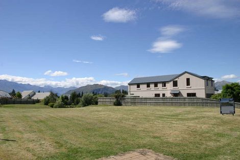 Photo of property in 72 Willowridge, Wanaka, 9305
