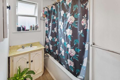 Photo of property in 38 Talbot Street, Whanganui East, Whanganui, 4500