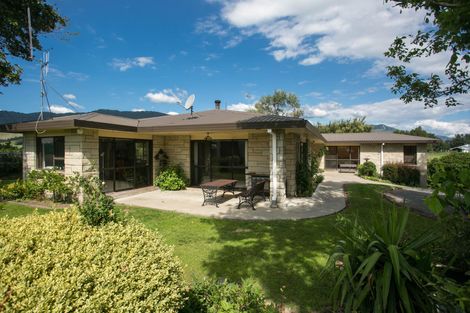 Photo of property in 922 Old Te Aroha Road, Okauia, Matamata, 3471