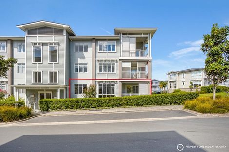 Photo of property in 66 Panorama Heights, Orewa, 0931