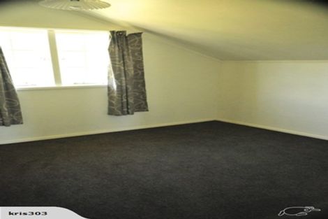 Photo of property in 13 Totara Road, Onetangi, Waiheke Island, 1081