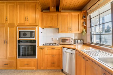 Photo of property in 1 Duthie Street, Milton, 9220