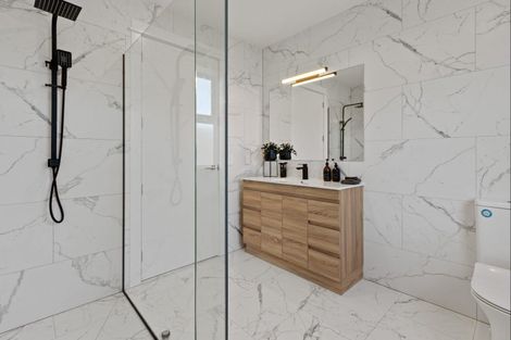 Photo of property in 16 Ruapehu Road, Poraiti, Napier, 4112