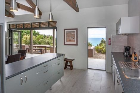 Photo of property in 28 Poets Corner Road, Waihi, 3681