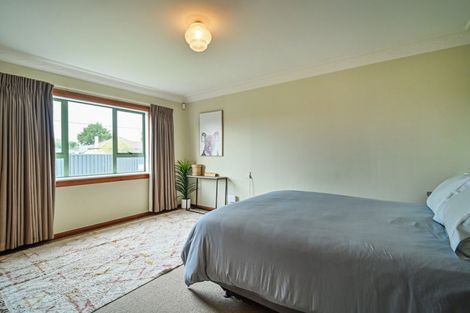 Photo of property in 934 Oliphant Road, Raureka, Hastings, 4120