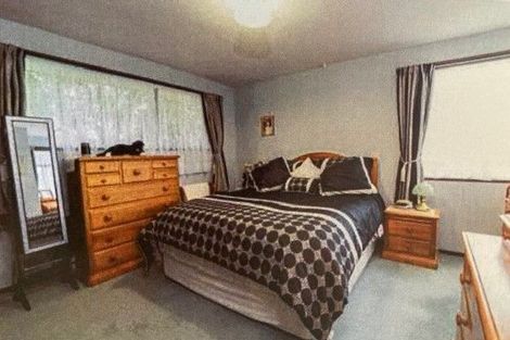 Photo of property in 5 Jordan Avenue, Tinwald, Ashburton, 7700