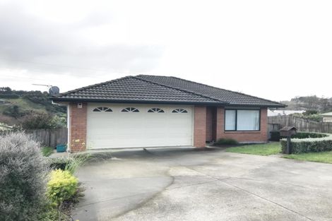 Photo of property in 19 Trillick Place, Tuakau, 2121