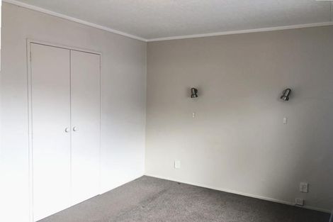 Photo of property in 148 Gray Avenue, Papatoetoe, Auckland, 2024