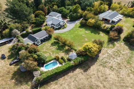 Photo of property in 2/334 White Road, Broadlands, 3081