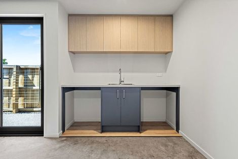 Photo of property in 15 Glendore Drive, Halswell, Christchurch, 8025