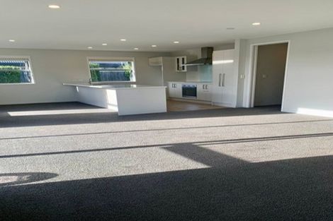Photo of property in 18 Tongariro Street, Halswell, Christchurch, 8025