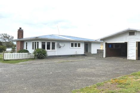 Photo of property in 24 Tawa Street, Kaikohe, 0405