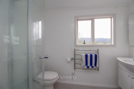 Photo of property in 12 Melrose Avenue, Owhata, Rotorua, 3010