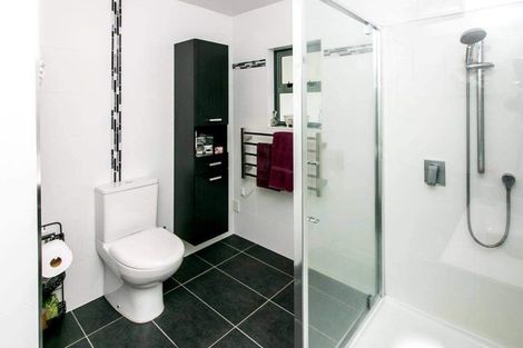 Photo of property in 37 Matatiro Street, Titahi Bay, Porirua, 5022