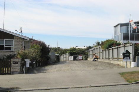 Photo of property in 5 Tasman Street, Oceanview, Timaru, 7910