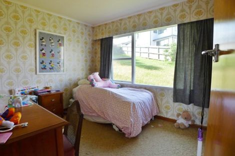 Photo of property in 20 Kenmure Avenue, Forrest Hill, Auckland, 0620