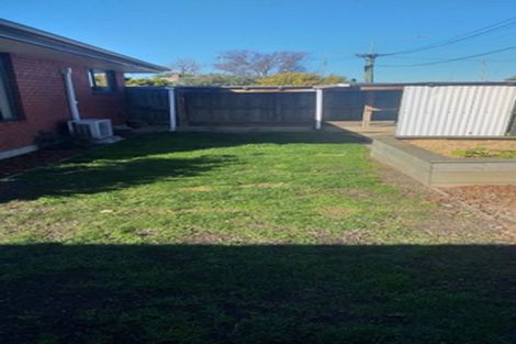 Photo of property in 1/590 Barbadoes Street, Edgeware, Christchurch, 8013