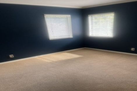 Photo of property in 16b High Street, Glenholme, Rotorua, 3010