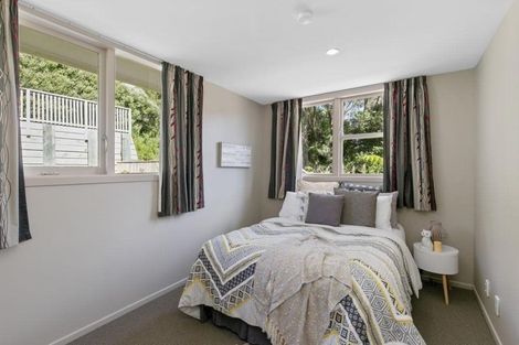 Photo of property in 99 Fraser Avenue, Johnsonville, Wellington, 6037