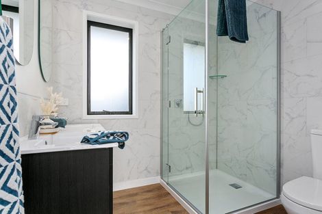 Photo of property in 42 Jellicoe Road, Matamata, 3400