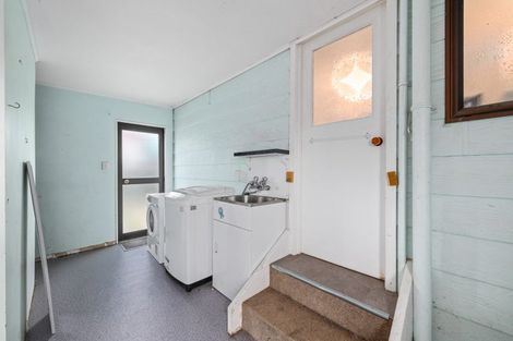 Photo of property in 13a Hutcheson Street, Mayfield, Blenheim, 7201