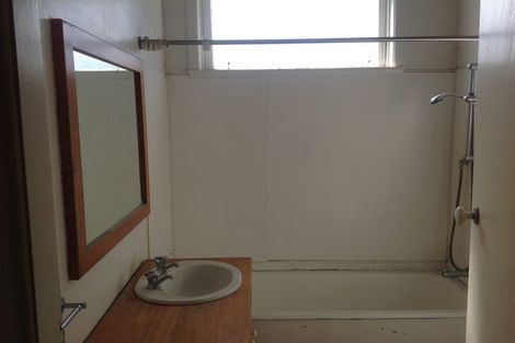 Photo of property in 2240 Kaipara Coast Highway, Makarau, Warkworth, 0984