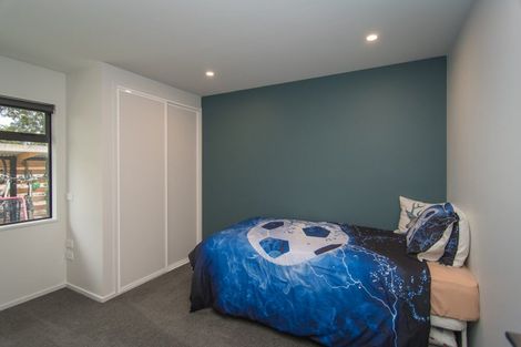 Photo of property in 88a Rolling Ridges Road, Levels Valley, Timaru, 7975