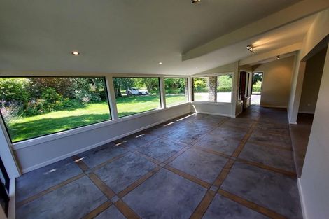 Photo of property in 581 Buchanans Road, Yaldhurst, Christchurch, 7676