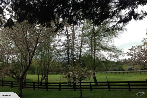 Photo of property in 139 Mapara Road, Acacia Bay, Taupo, 3385