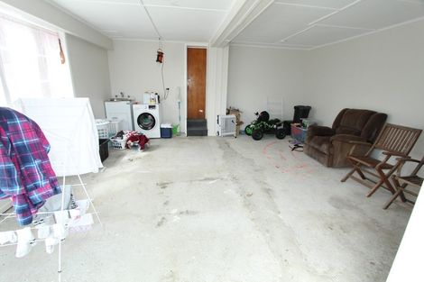 Photo of property in 39 Papanui Street, Tokoroa, 3420