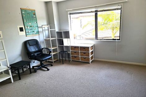 Photo of property in 3a Havelock Avenue, Forrest Hill, Auckland, 0620