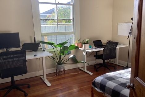 Photo of property in 15 Nelson Street, Petone, Lower Hutt, 5012